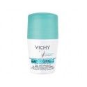 Vichy Déodorant Anti Transpirant Anti Traces 48H 50ML