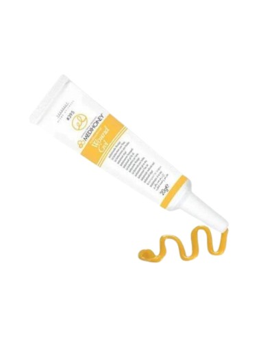 MediHoney Gel Antibacterien 20gr