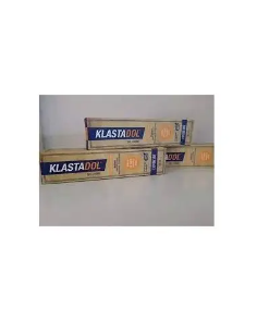 Klastadol Gel Crème 50ml