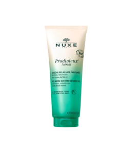 Nuxe Prodigieuse Néroli gelée de douche 200ml