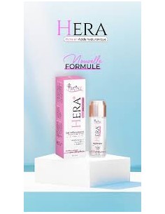 trone hera Crème raffermissante Zone Intime 100ml