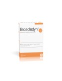 bioscledyn boite de 30