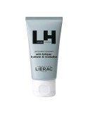 Lierac LH Gel Hydratant Energisant 50 ML