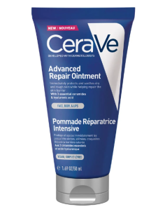 CERAVE Pommade Réparatrice Intensive 88ml