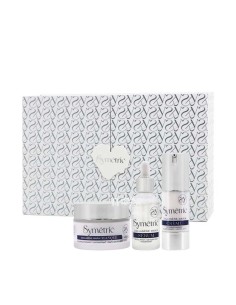 SYMETRIC Coffret Collagène