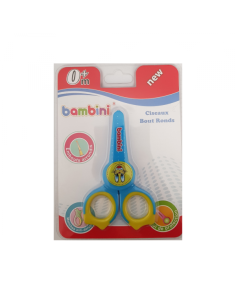 Bambini Ciseaux 0M+ garçon