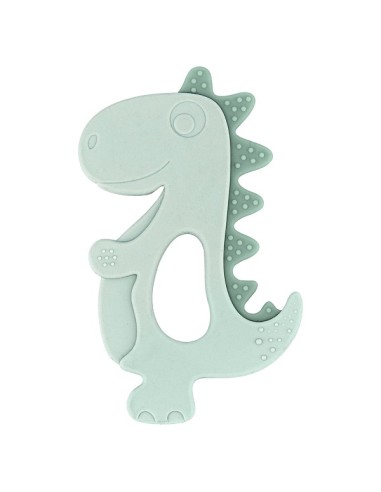 Bambini Anneau Dentaire Dinosaure 4M+ garçon