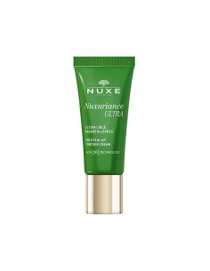 Nuxe Nuxuriance Ultra Contour des yeux et lèvres 15ml