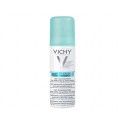 Vichy Déodorant Anti Transpirant Anti Traces 48H Spray 125ML