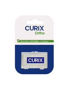Curix Cire ortho