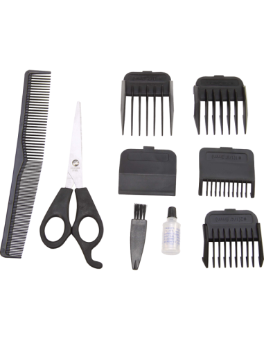 Techwood Tondeuse tt625