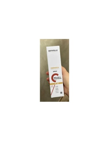 Esthelle Dermixa Spray 150ML