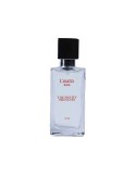 L\'AURA KIDS EAU DE SENTEUR THE PRETTY PRINCESS 50ML