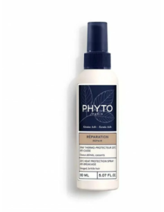 Phyto Réparation Spray Thermo Protecteur 150ml