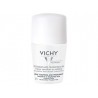 Vichy Déodorant Anti Transpirant Peau Sensible 48H 50ML