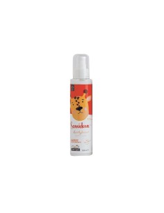 Sensidoux Lait Hydratant Apaisant 150ml