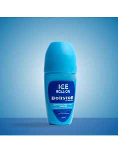 Dolistop ice Roller 50ml