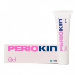 Kin PerioKin bain de bouche 250ml