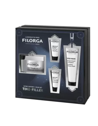 Filorga Coffret Time Filler