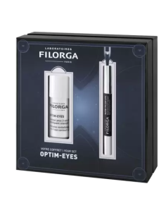 Filorga Coffret Optim Eyes