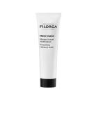 Filorga Meso mask 30ML