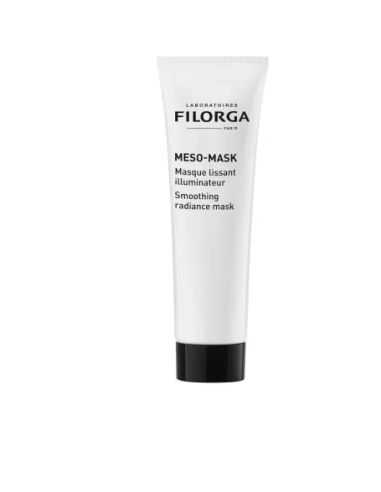 Filorga Meso mask 30ML