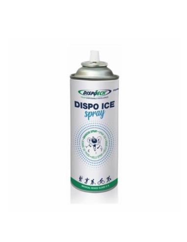 Dispo ice Spray 150ml