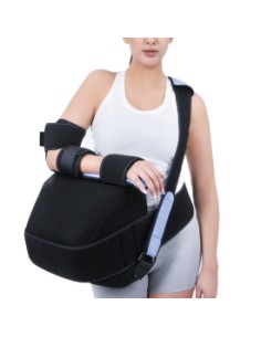 Orthomed Coussin d’abduction d'épaule