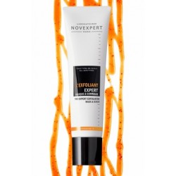 Novexpert Exfoliant Expert 50ml