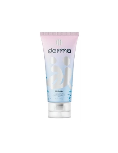 Derma Gel Derma Glide 75gr