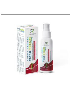 Veinofreeze 50ml