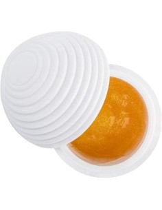 Wakeup Cosmetics Diamonds & Pearls Gel Illuminant pour Visage et Corps