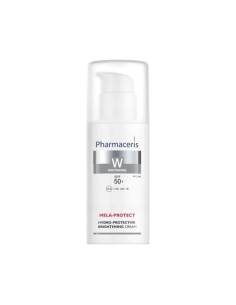 Pharmaceris W Mela Protect SPF50+ Crème De Jour spf50 50ml