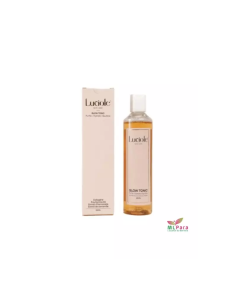 Luciole Skin Care Glow Tonic 250ML