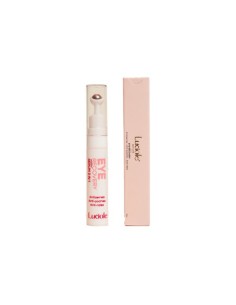 Luciole Skin Care Eye Recovery 15ML