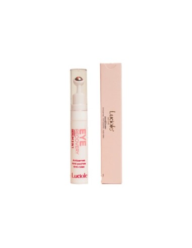 Luciole Skin Care Eye Recovery 15ML