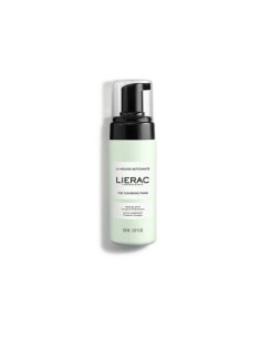 Lierac Mousse Nettoyante 150ML