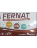 Galien Fernat 30 gélules