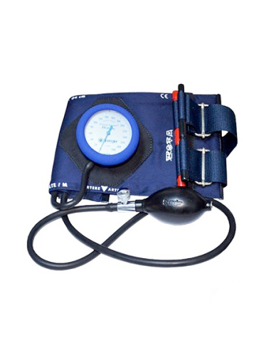 Spengler Tensiomètre SPHYGMOMETER