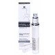 Hyalu Sérum 2.3 Reconstructeur Anti âge 30ml