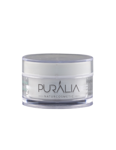 puralia Soin de Nuit 150ml