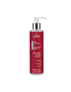 K-reine Sérum Hydratant Color Protect 100ml