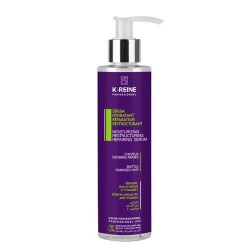 K-reine Sérum Réparateur Restructurant 100ml