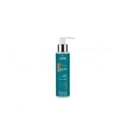 K-reine Sérum Anti Frizz 100ml