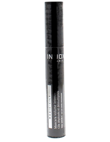 Innoxa mascara magic'cils