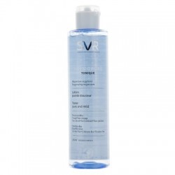 SVR Physiopure Lotion Tonique 200ML