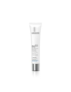 La Roche Posay Mela B3 Soin Correcteur Anti Taches Spf30 40ML