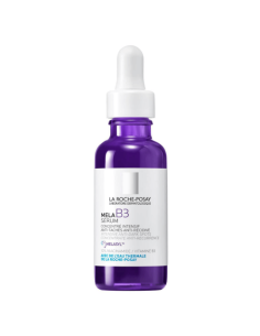 La Roche Posay Mela B3 Sérum 30ML