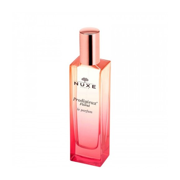 Nuxe Prodigieux Floral Le parfum 50 ml