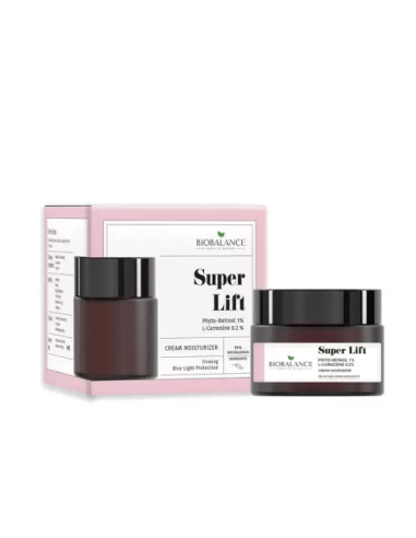 Biobalance Super Lift 50ml